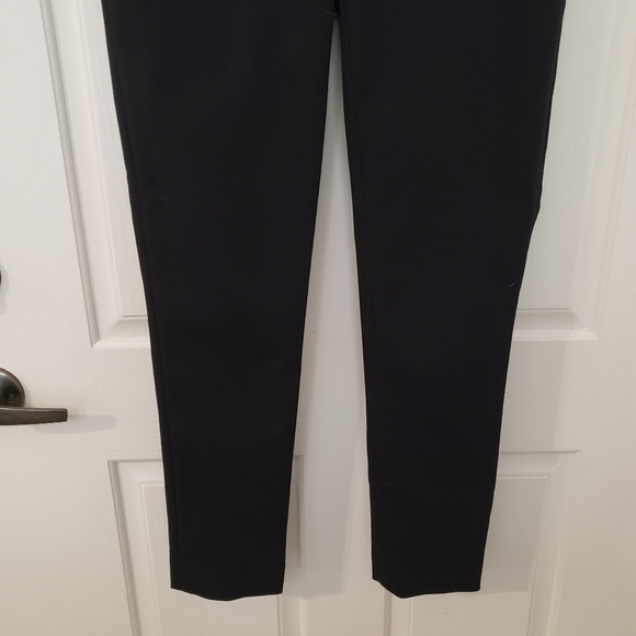 Loft Marisa Skinny size 00 - Picture 2 of 12